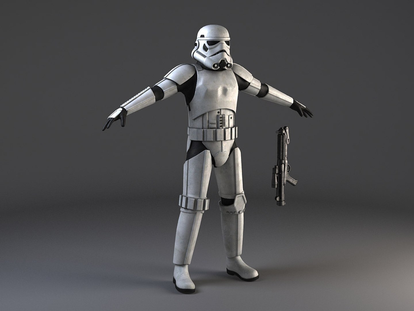 3d model of ultimate star wars https://p.turbosquid.com/ts-thumb/YO/i5EqDp/YNSuBru5/stormtrooper_0000/jpg/1455036833/1920x1080/fit_q87/615cf498fb2f1bb0e981ee957aa8ca726741e4a7/stormtrooper_0000.jpg