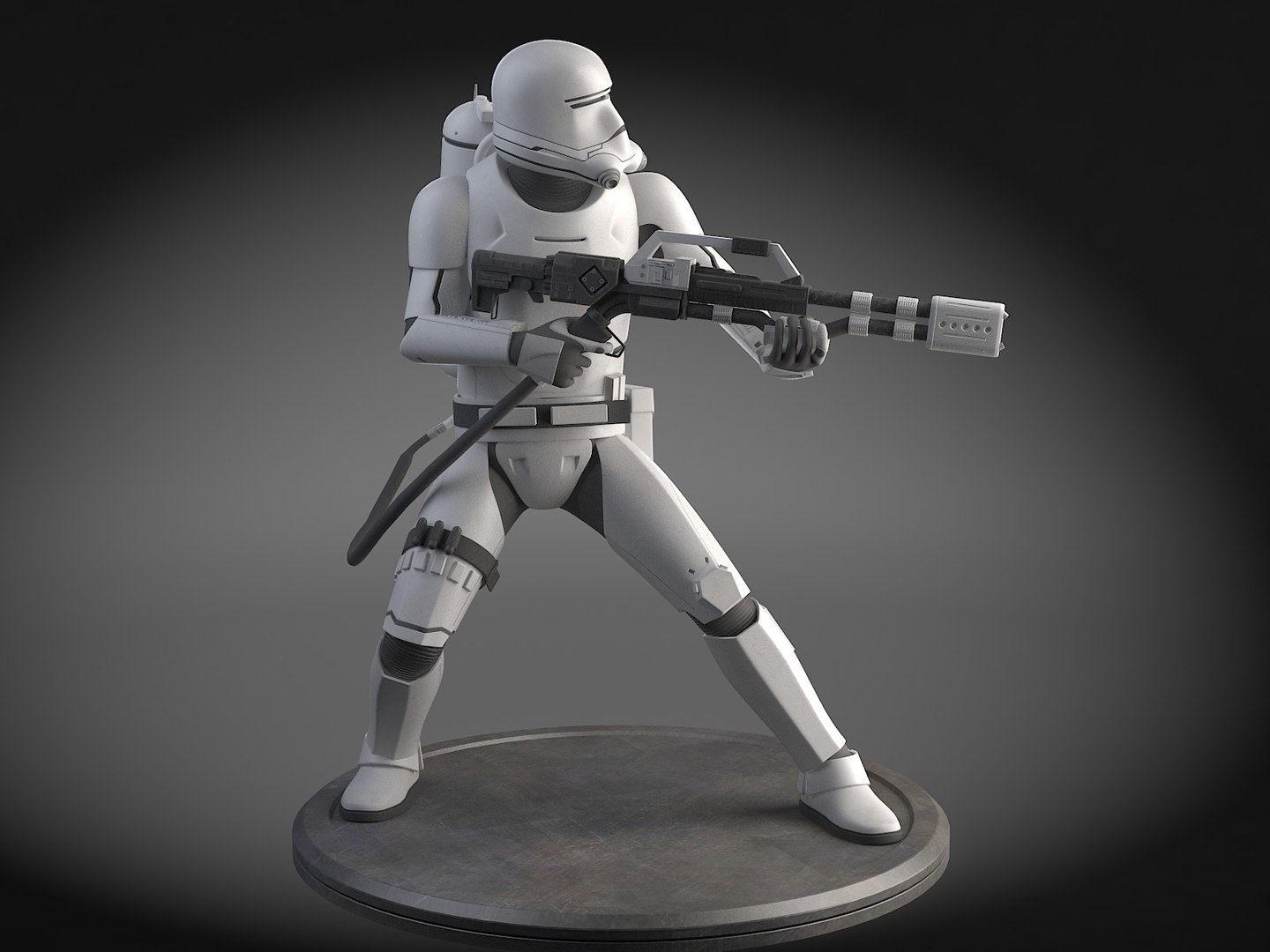 3d model of ultimate star wars https://p.turbosquid.com/ts-thumb/YO/i5EqDp/cjLMiCNH/1starwars_first_order_flametrooper_0010/jpg/1475488987/1920x1080/fit_q87/dd0d67264433b20cb8d3ceeaa55c452e581875d0/1starwars_first_order_flametrooper_0010.jpg
