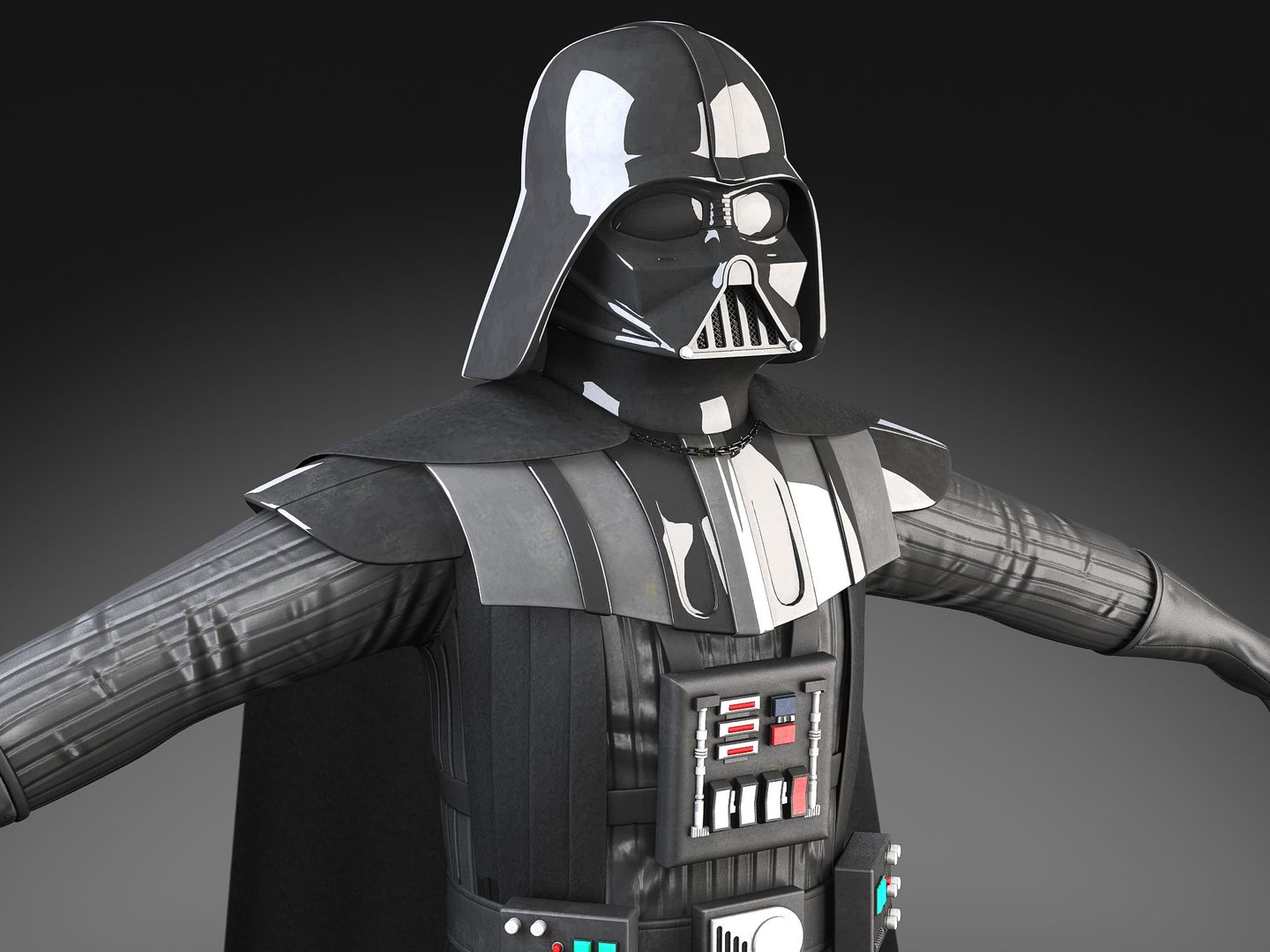 3d model of ultimate star wars https://p.turbosquid.com/ts-thumb/YO/i5EqDp/eK7Usntp/darth_vader_3/jpg/1455036831/1920x1080/fit_q87/7d18b94dccc1d6a71091d6b3a98c51c147951249/darth_vader_3.jpg