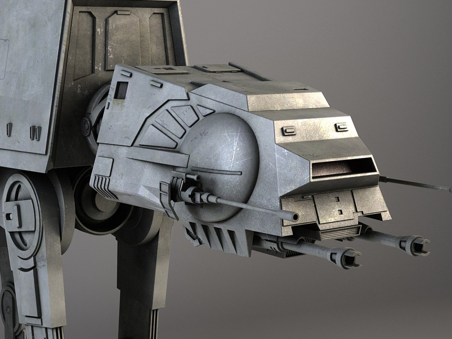 3d model of ultimate star wars https://p.turbosquid.com/ts-thumb/YO/i5EqDp/k7RjQWnU/at_at_0003/jpg/1455036831/1920x1080/fit_q87/a2e3765fbcce4267f9f0399158eedb437919d0ac/at_at_0003.jpg