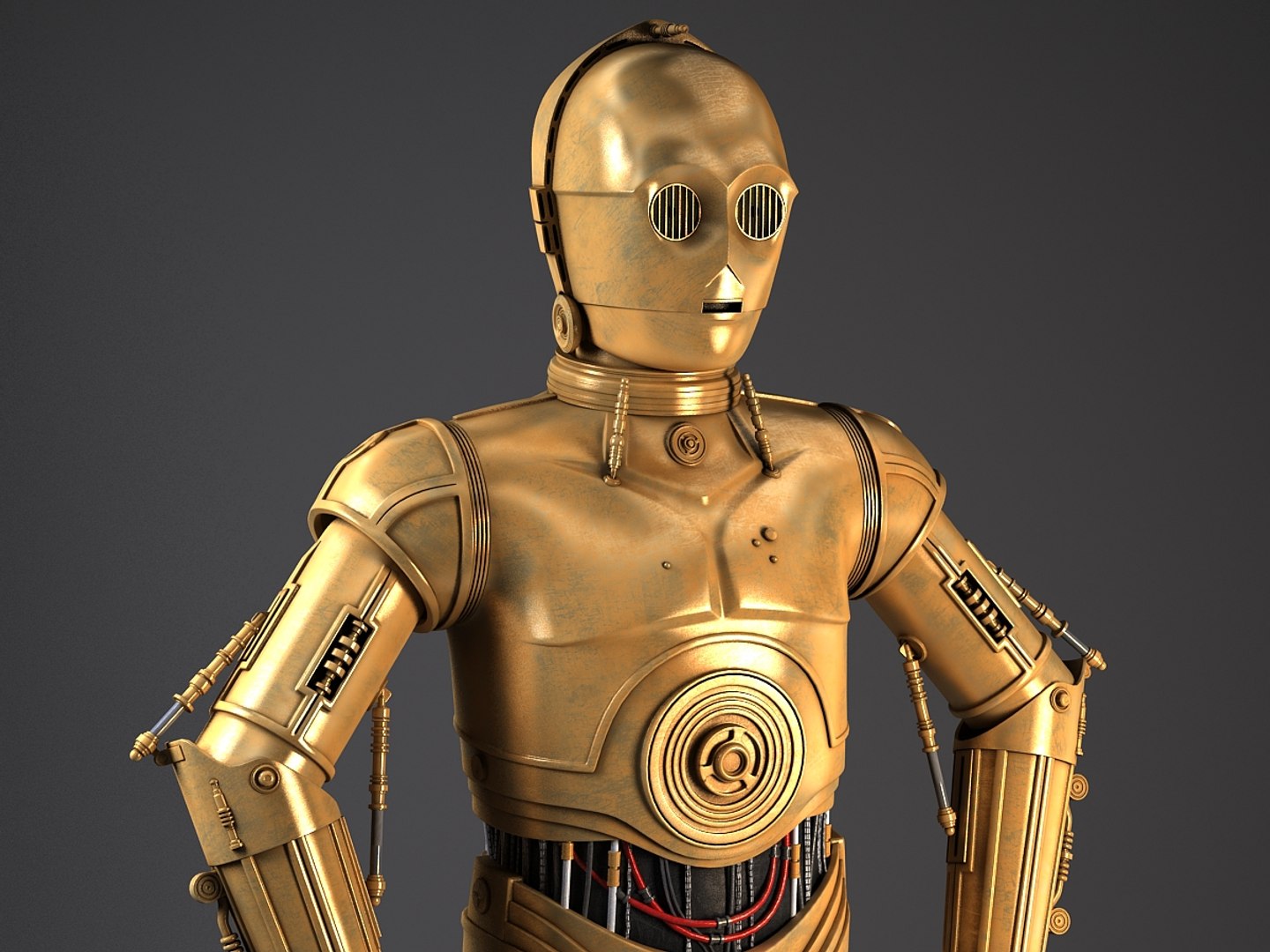 3d model of ultimate star wars https://p.turbosquid.com/ts-thumb/YO/i5EqDp/kIuH7Rra/c3po_0003/jpg/1455036831/1920x1080/fit_q87/c5d762cfa88c2df90126eb493084a1f1320d6c44/c3po_0003.jpg