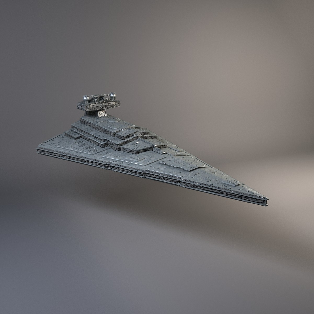 3d model of ultimate star wars https://p.turbosquid.com/ts-thumb/YO/i5EqDp/nItMaGQh/destroyer/jpg/1455040711/1920x1080/turn_fit_q99/da0452d8bae5e3bd0e1186ba1986ad4d16c3d942/destroyer-1.jpg