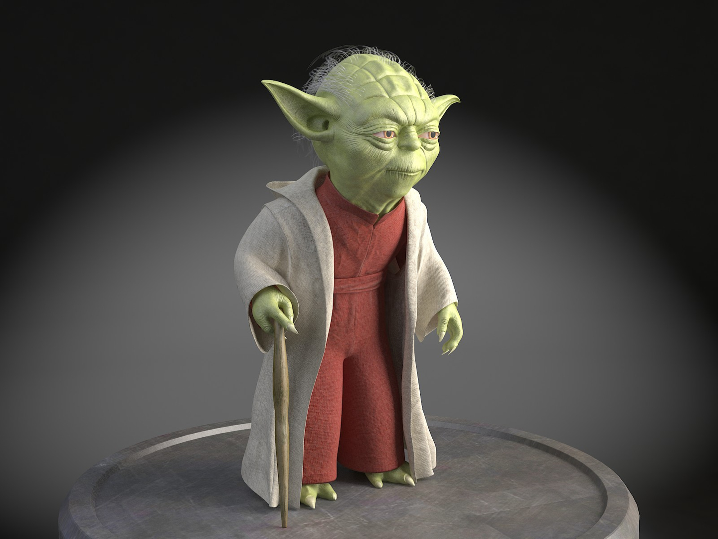 3d model of ultimate star wars https://p.turbosquid.com/ts-thumb/YO/i5EqDp/oFERzpzM/starwars_yoda/jpg/1455036127/1920x1080/turn_fit_q99/f04418a37834059d021f9a79d2b22048479f5c0d/starwars_yoda-1.jpg