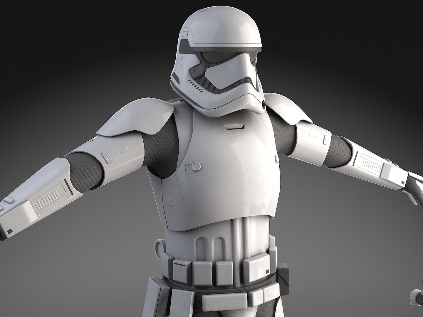 3d model of ultimate star wars https://p.turbosquid.com/ts-thumb/YO/i5EqDp/oQLKPFCQ/starwars_first_order_stormtrooper_light_0002/jpg/1455036832/1920x1080/fit_q87/ef8fe4eb7080527a461339d814a49b156b0b2a0b/starwars_first_order_stormtrooper_light_0002.jpg