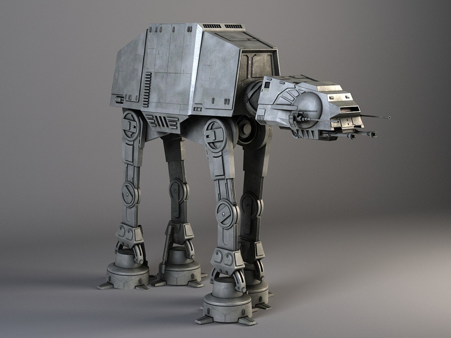 3d model of ultimate star wars https://p.turbosquid.com/ts-thumb/YO/i5EqDp/scO2yfm4/at_at_0001/jpg/1455036831/1920x1080/fit_q87/47bbd6c523e4e2f3075049be70d89a0c8a15434f/at_at_0001.jpg