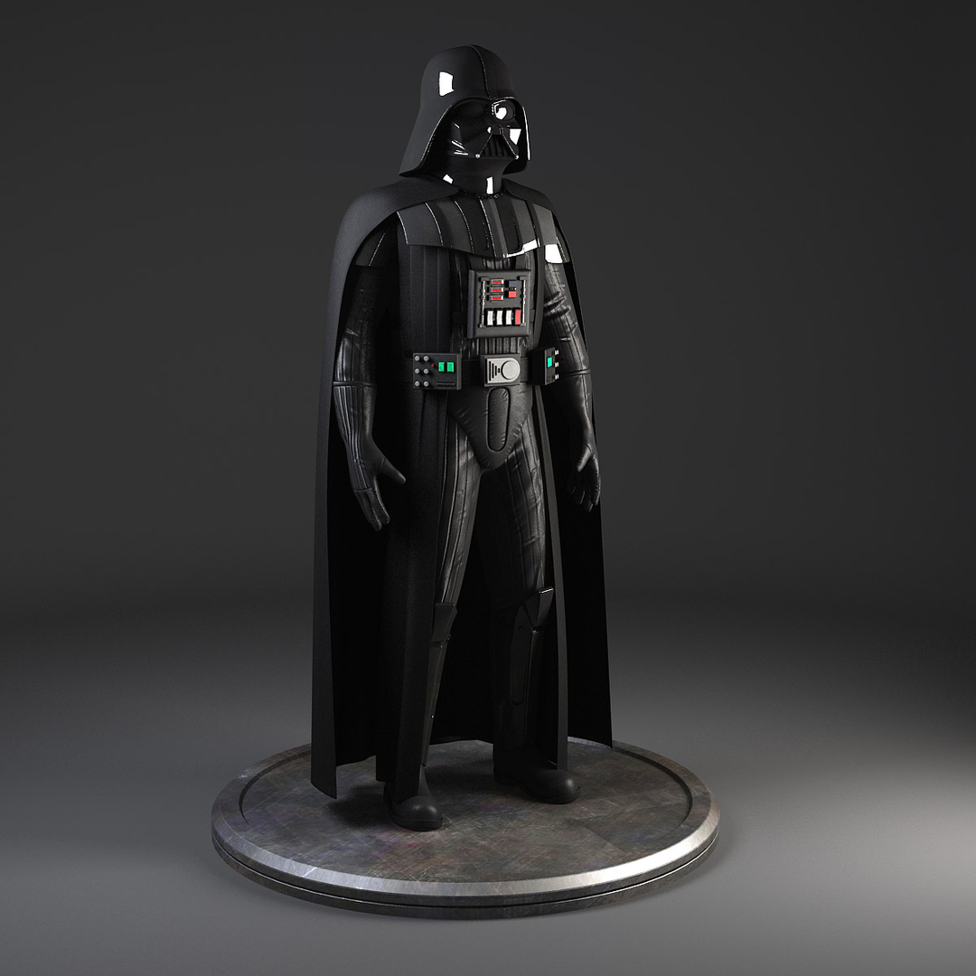 3d model of ultimate star wars https://p.turbosquid.com/ts-thumb/YO/i5EqDp/uu9rsKeD/vader/jpg/1455042055/1920x1080/turn_fit_q99/d5ff3557b1ef3282ce7dc308f85c41c3fa5167f9/vader-1.jpg