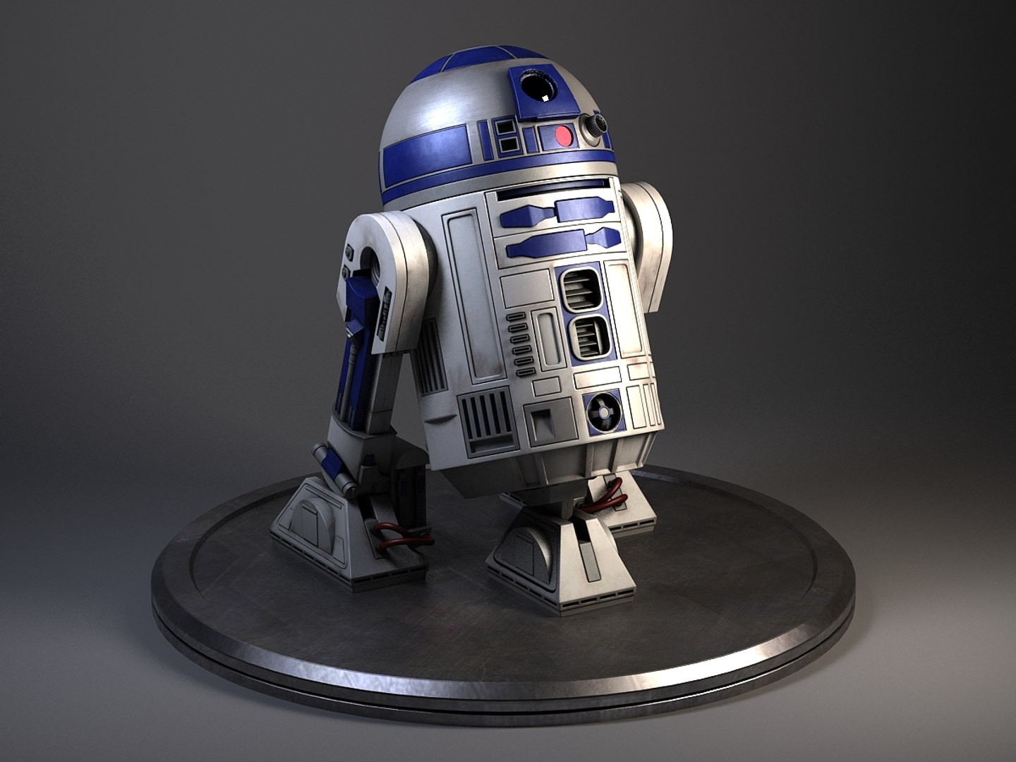 3d model of ultimate star wars https://p.turbosquid.com/ts-thumb/YO/i5EqDp/uxyyKSqm/r2d2_0000/jpg/1455036831/1920x1080/fit_q87/1f69db1262161f0681ba0aa0ae215bbb9853528f/r2d2_0000.jpg
