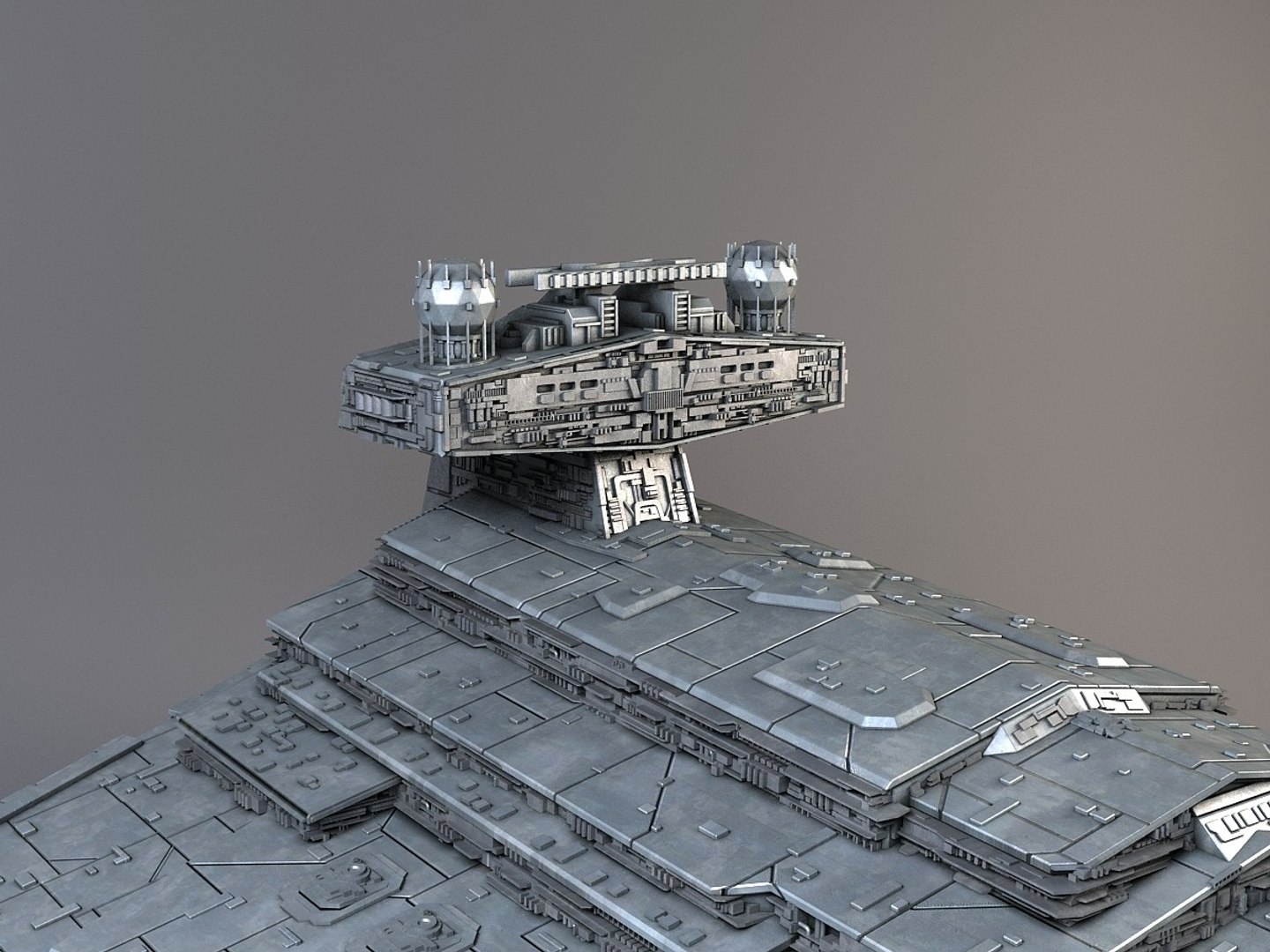 3d model of ultimate star wars https://p.turbosquid.com/ts-thumb/YO/i5EqDp/wDbX9BJd/star_destroyer_3/jpg/1455036832/1920x1080/fit_q87/3f0f8232cd0db27758b6208a8f076e15bcb533e9/star_destroyer_3.jpg