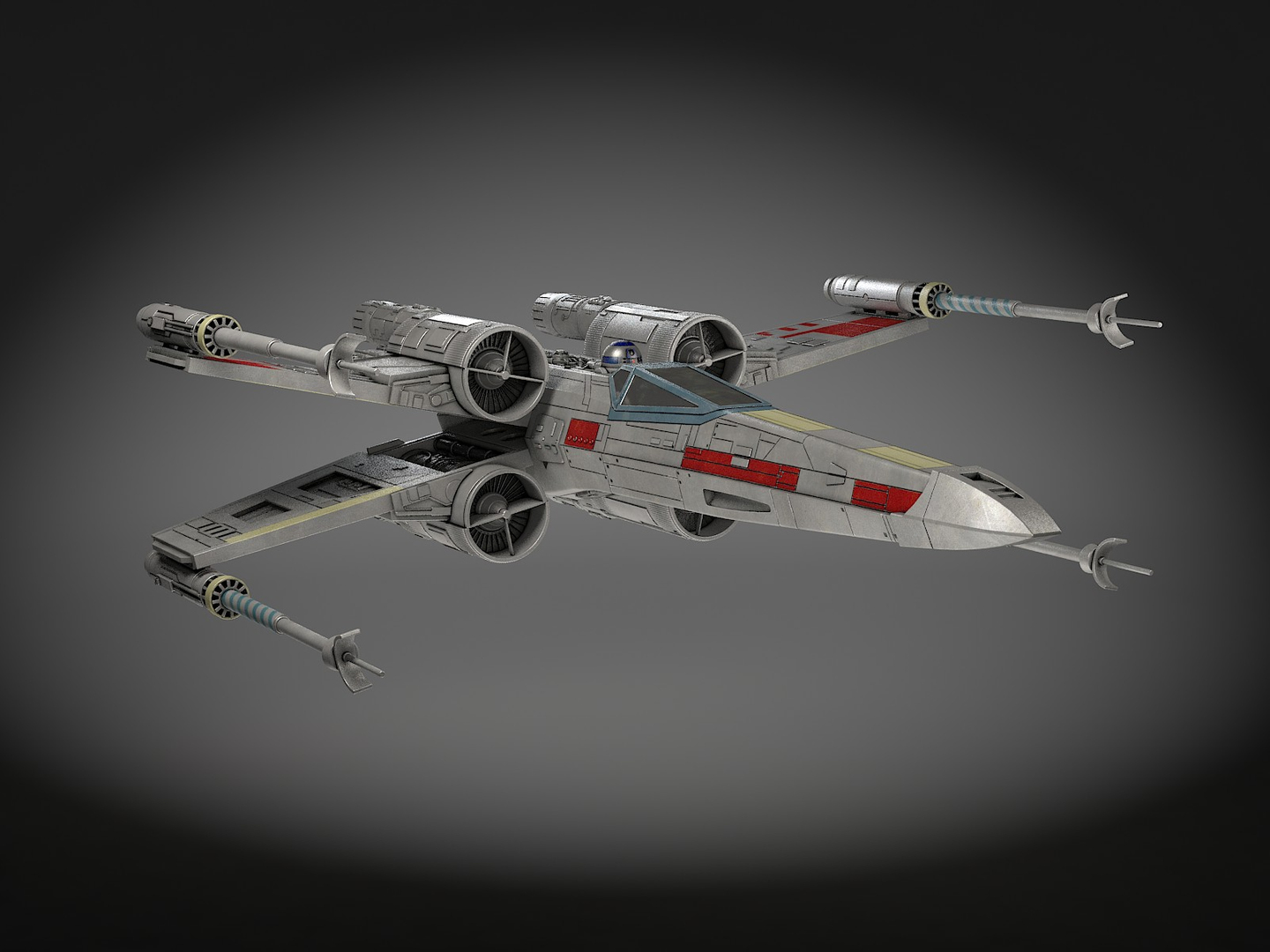 3d model of ultimate star wars https://p.turbosquid.com/ts-thumb/YO/i5EqDp/xFd0NObk/1xwingvray/jpg/1455270181/1920x1080/turn_fit_q99/3f75e30dd88d9904700126e73796e3c4bdc29972/1xwingvray-1.jpg