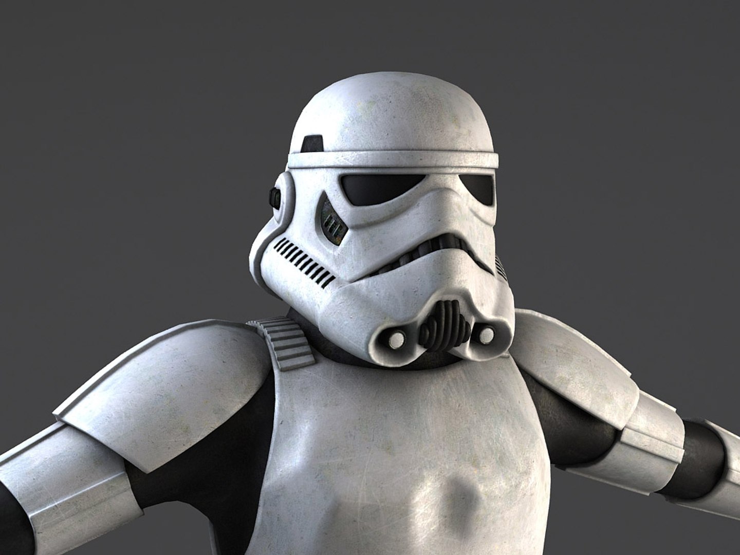 3d model of ultimate star wars https://p.turbosquid.com/ts-thumb/YO/i5EqDp/xx1tcU24/stormtrooper_0002/jpg/1455036833/1920x1080/fit_q87/7ec19c6e4aa067feeac5ea12261144d279699306/stormtrooper_0002.jpg