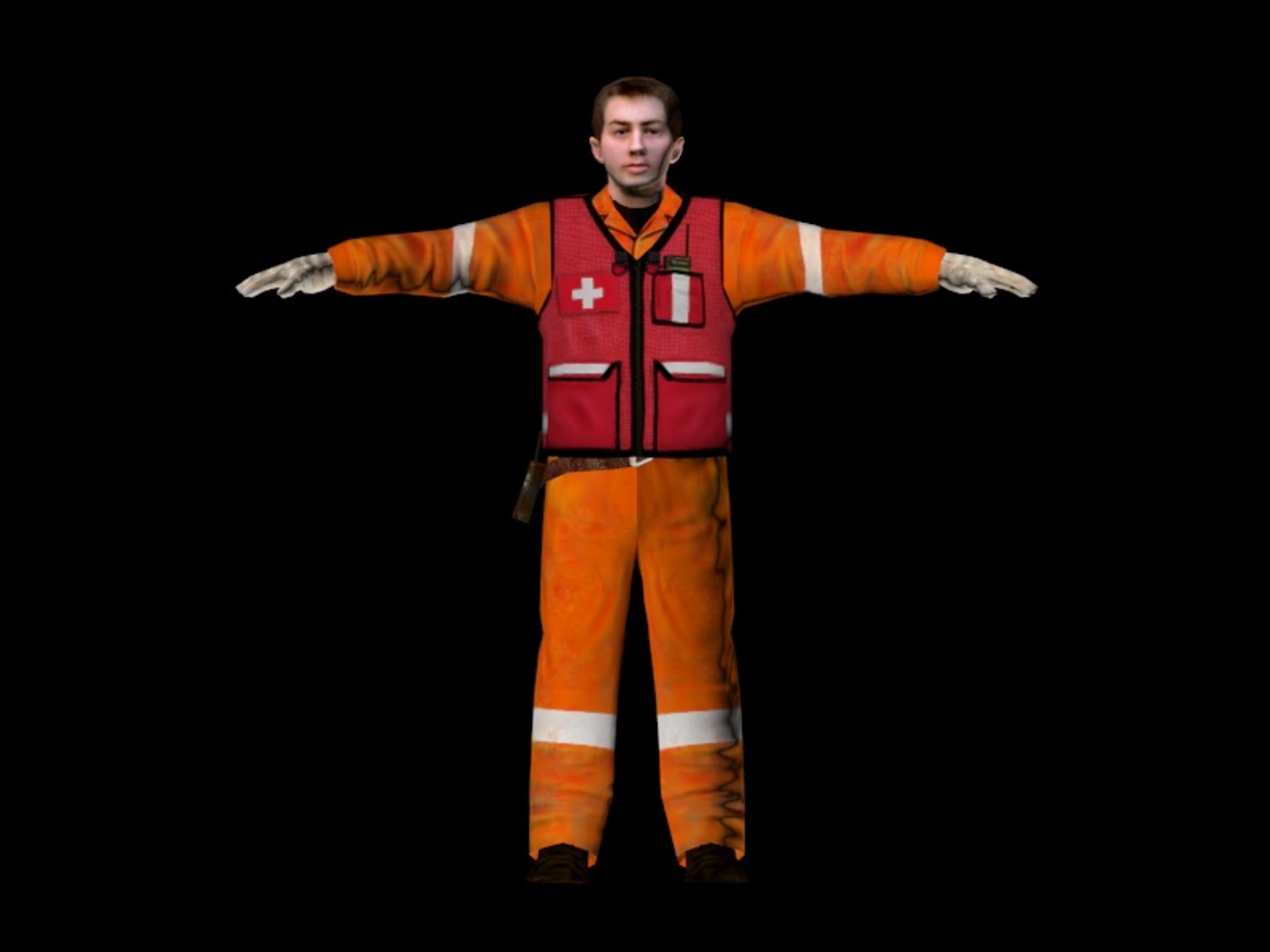 3d fireman medic model https://p.turbosquid.com/ts-thumb/YO/jOoJBX/4fQBYtu2/m2/jpg/1422339769/1920x1080/fit_q87/8610868e4ee41e077d57294a33b0a0fab2826af3/m2.jpg