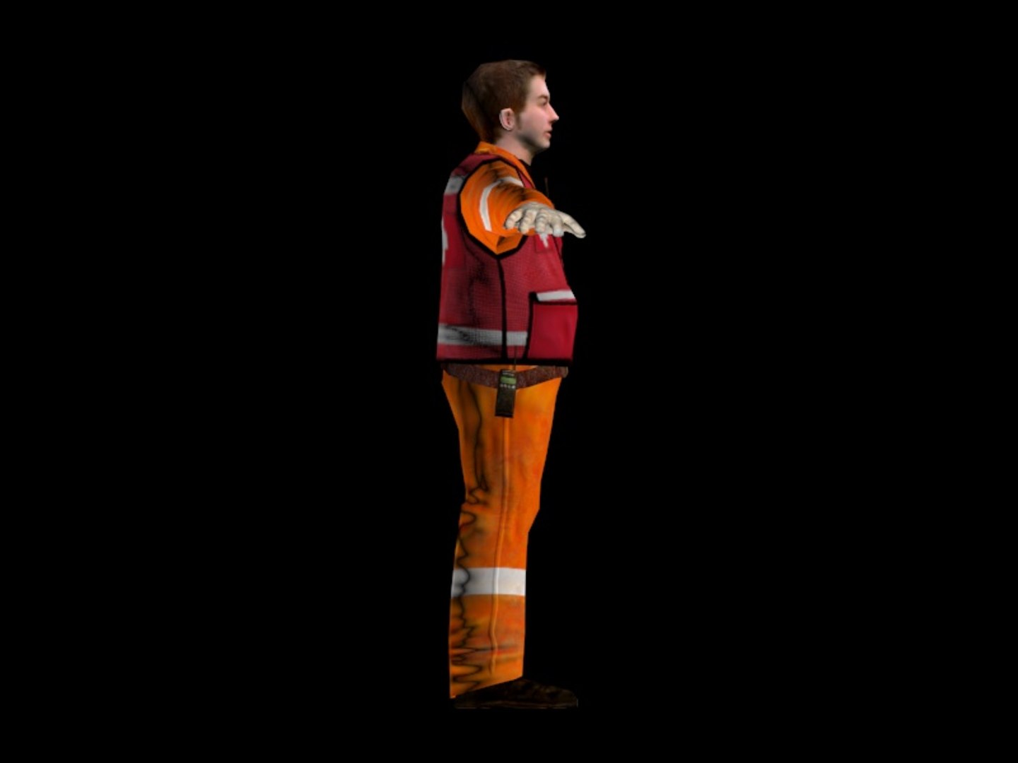 3d fireman medic model https://p.turbosquid.com/ts-thumb/YO/jOoJBX/5AFSFVrn/m3/jpg/1422339769/1920x1080/fit_q87/5e68c69dcc0898936c9ebef4243a2eb40d1e9c49/m3.jpg