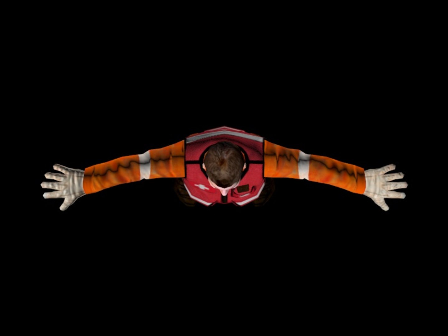 3d fireman medic model https://p.turbosquid.com/ts-thumb/YO/jOoJBX/Q55DZdkU/m4/jpg/1422339772/1920x1080/fit_q87/16f2ea4247e2f6bb4e0b14dd3b40a7732eb6cf5d/m4.jpg