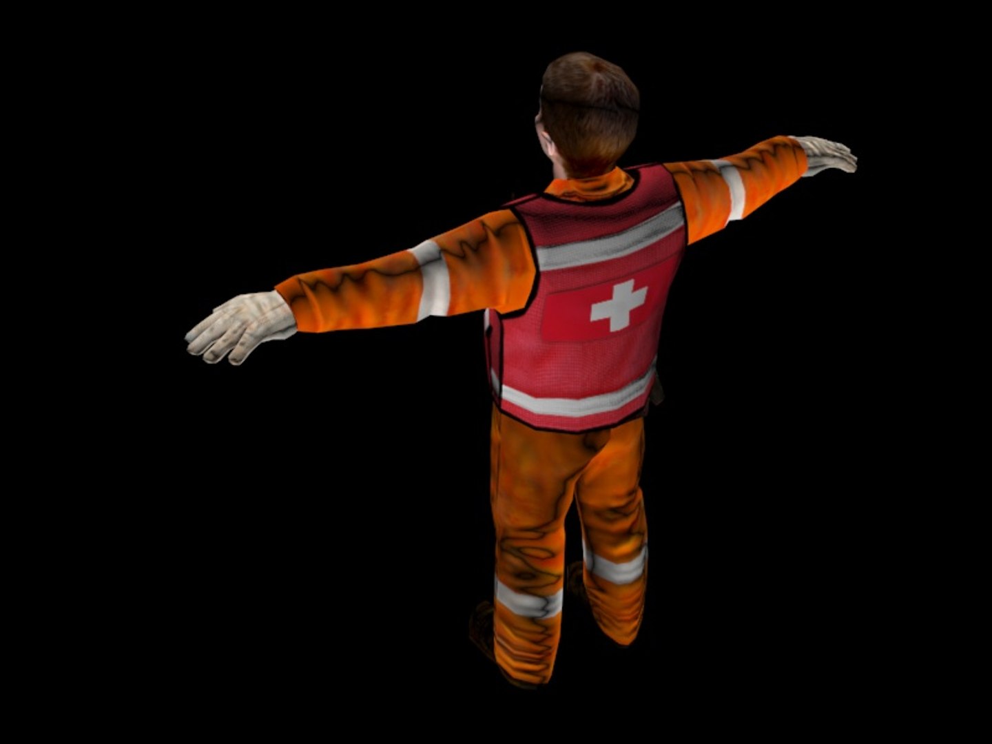 3d fireman medic model https://p.turbosquid.com/ts-thumb/YO/jOoJBX/r9C1nXFU/m1/jpg/1422339767/1920x1080/fit_q87/ceda997ec107973b860a0269ef1f36133270ef69/m1.jpg