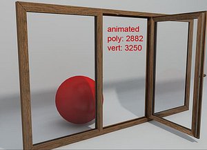 window 03