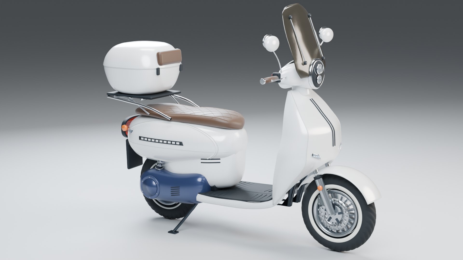 Retro Pearl Classic Scooter High Detail 4K PBR Vehicle 3D Model model https://p.turbosquid.com/ts-thumb/YO/lPZuiW/6J/2/png/1791722253/1920x1080/fit_q87/0b656029c43f05c6e1d8bfcd16ebd8f7615fcd3a/2.jpg