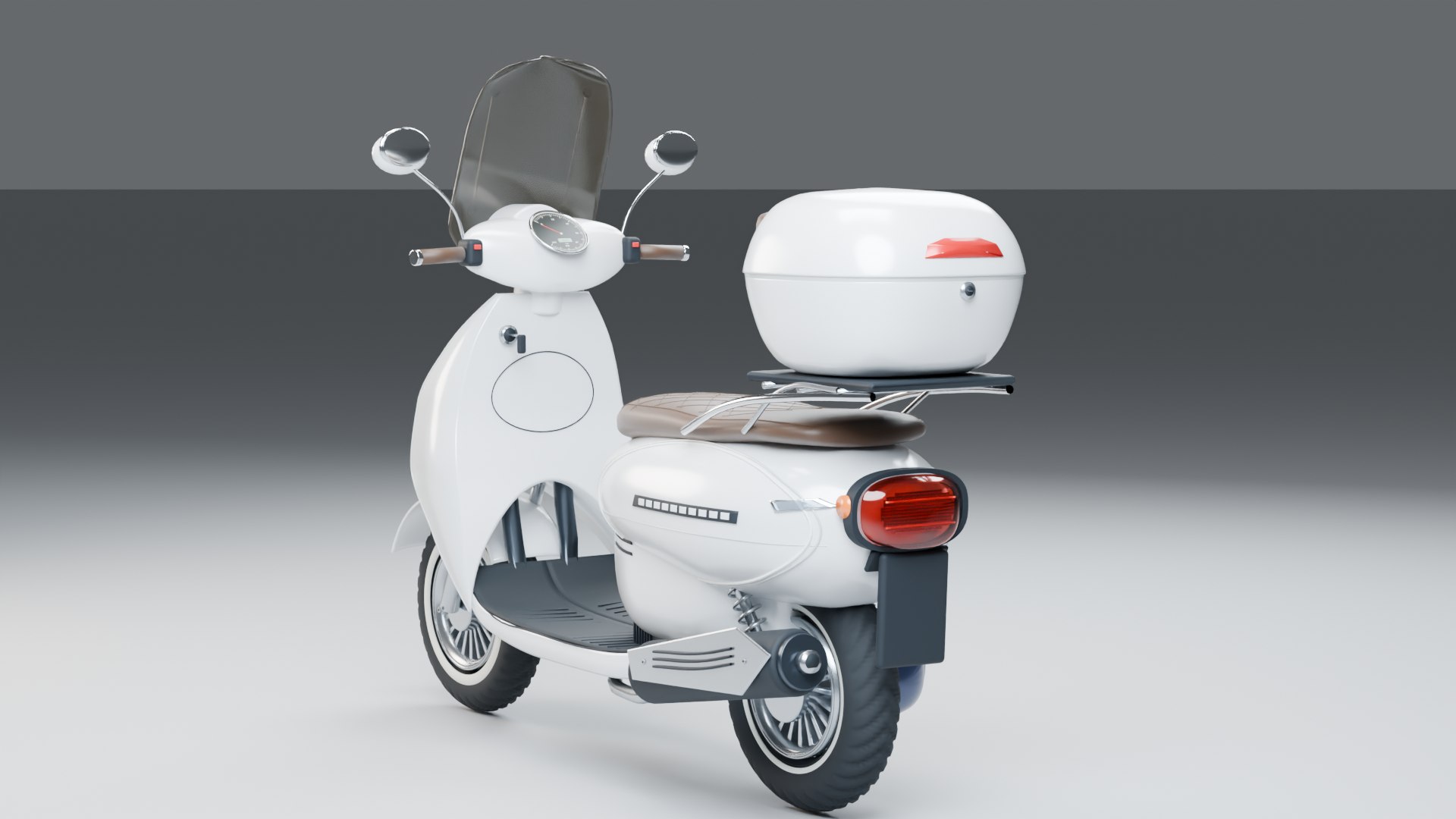 Retro Pearl Classic Scooter High Detail 4K PBR Vehicle 3D Model model https://p.turbosquid.com/ts-thumb/YO/lPZuiW/GX/6/png/1791722272/1920x1080/fit_q87/bbae20c1d6773f17b6329b3a0794a9884631ea17/6.jpg