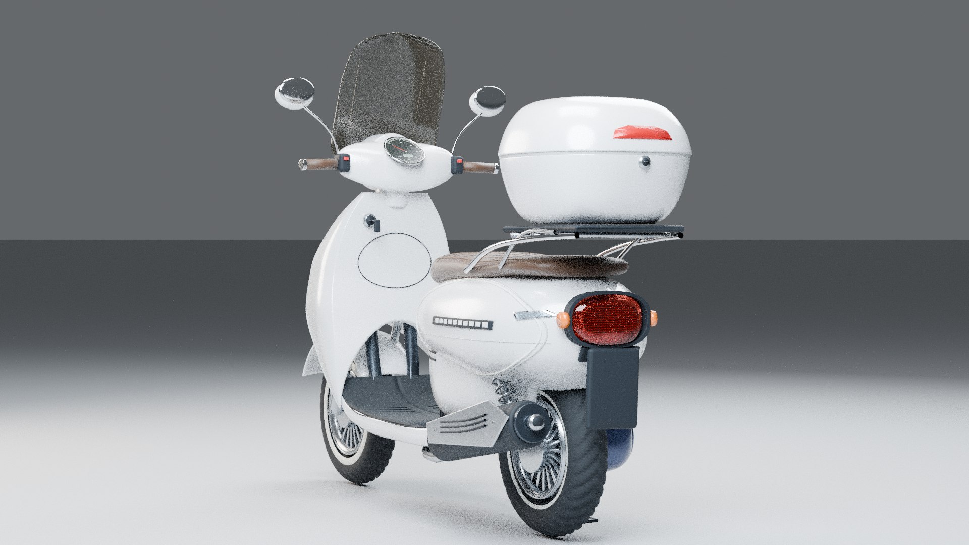 Retro Pearl Classic Scooter High Detail 4K PBR Vehicle 3D Model model https://p.turbosquid.com/ts-thumb/YO/lPZuiW/NN/15/png/1791722325/1920x1080/fit_q87/0ebdfc7925ad2a2b9686ece6a29ffb6ee899b362/15.jpg