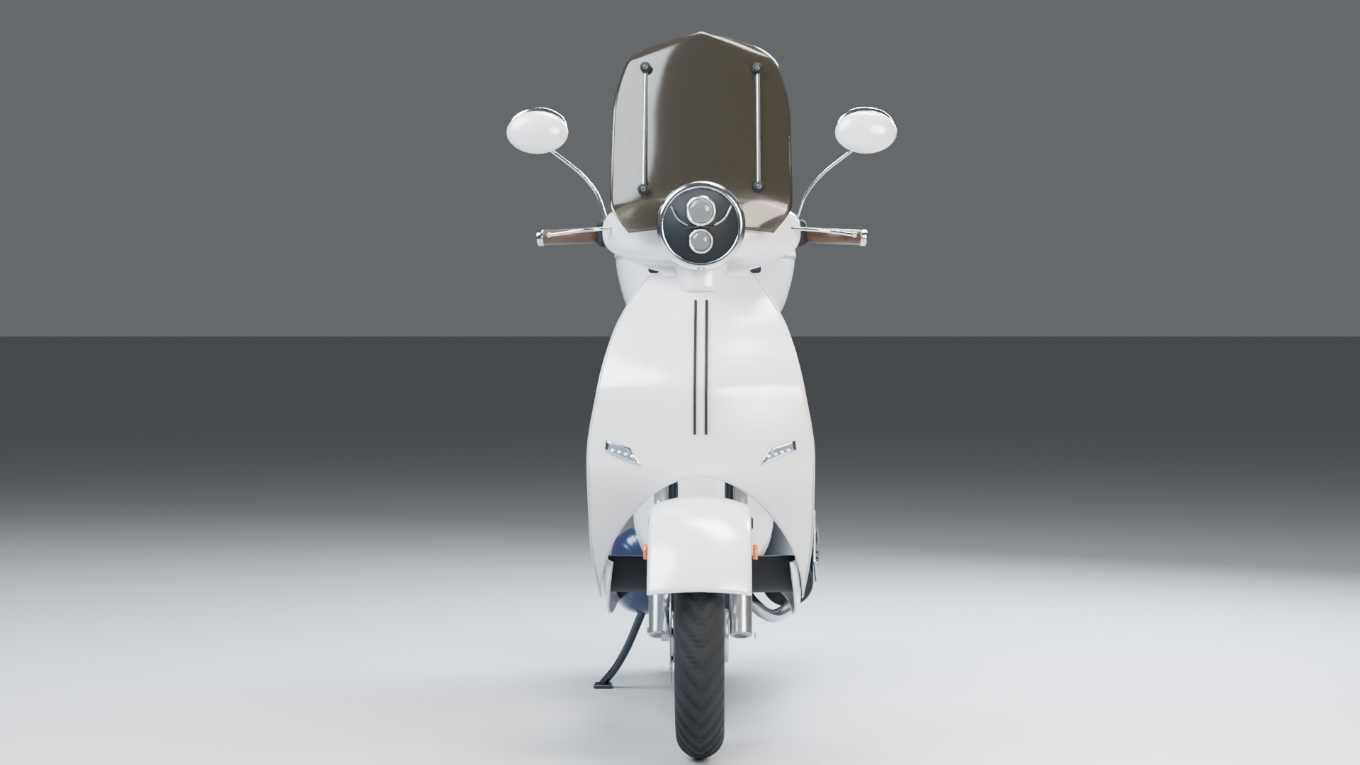Retro Pearl Classic Scooter High Detail 4K PBR Vehicle 3D Model model https://p.turbosquid.com/ts-thumb/YO/lPZuiW/NO/18/png/1791722340/1920x1080/fit_q87/40a0a5e0df32b0e941356e9b02c424f72fc1ed51/18.jpg