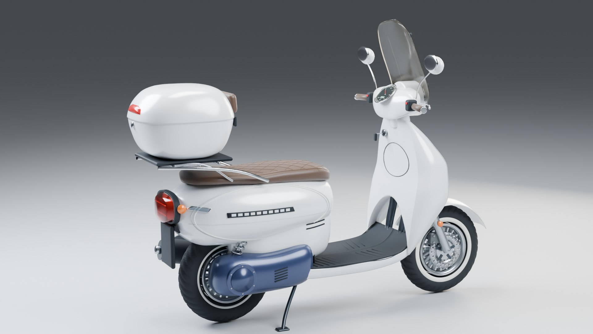Retro Pearl Classic Scooter High Detail 4K PBR Vehicle 3D Model model https://p.turbosquid.com/ts-thumb/YO/lPZuiW/O0/3/png/1791722242/1920x1080/fit_q87/281aef1fa8b4da4021ba08546dfc672b02670482/3.jpg