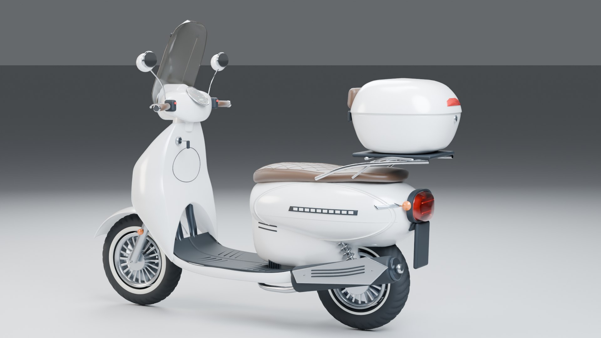 Retro Pearl Classic Scooter High Detail 4K PBR Vehicle 3D Model model https://p.turbosquid.com/ts-thumb/YO/lPZuiW/PO/7/png/1791722271/1920x1080/fit_q87/476188128f527a8aecdd31ed6df2c4c3b6e481b4/7.jpg