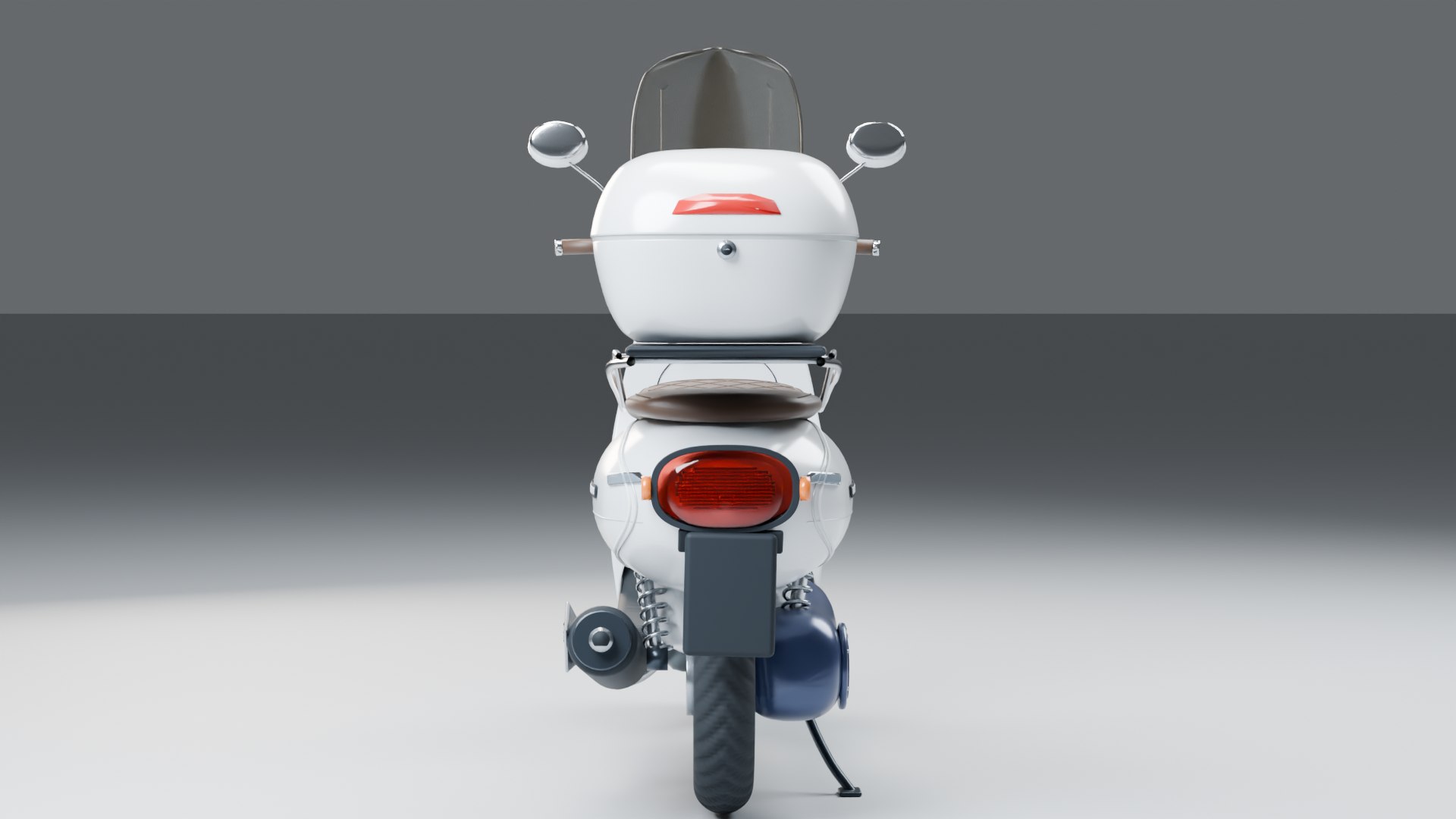 Retro Pearl Classic Scooter High Detail 4K PBR Vehicle 3D Model model https://p.turbosquid.com/ts-thumb/YO/lPZuiW/cw/14/png/1791722313/1920x1080/fit_q87/762a78ef04a00ba3417f208a56ffff047fafa0f1/14.jpg