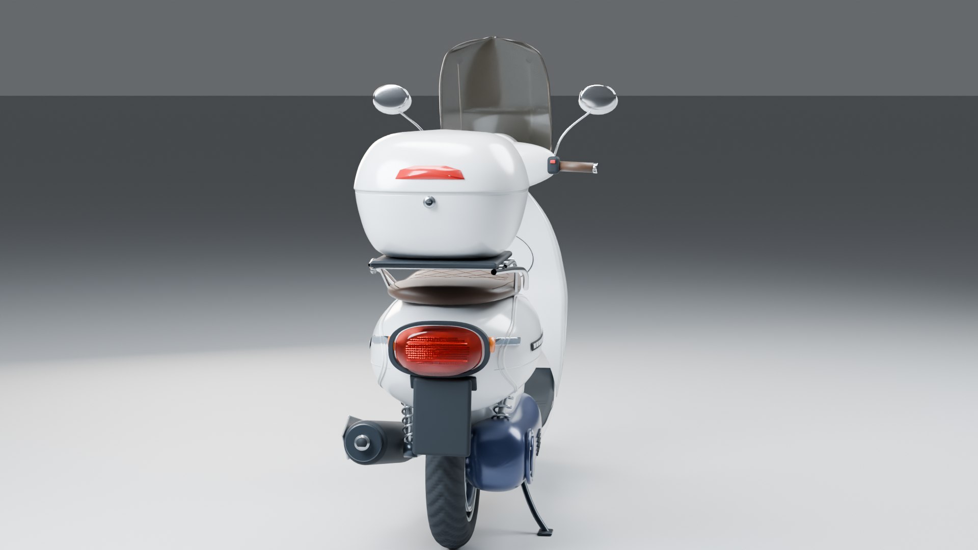 Retro Pearl Classic Scooter High Detail 4K PBR Vehicle 3D Model model https://p.turbosquid.com/ts-thumb/YO/lPZuiW/fU/5/png/1791722266/1920x1080/fit_q87/0b47f5d3422ebdcae7f8e77284bb5a35dc1b5014/5.jpg