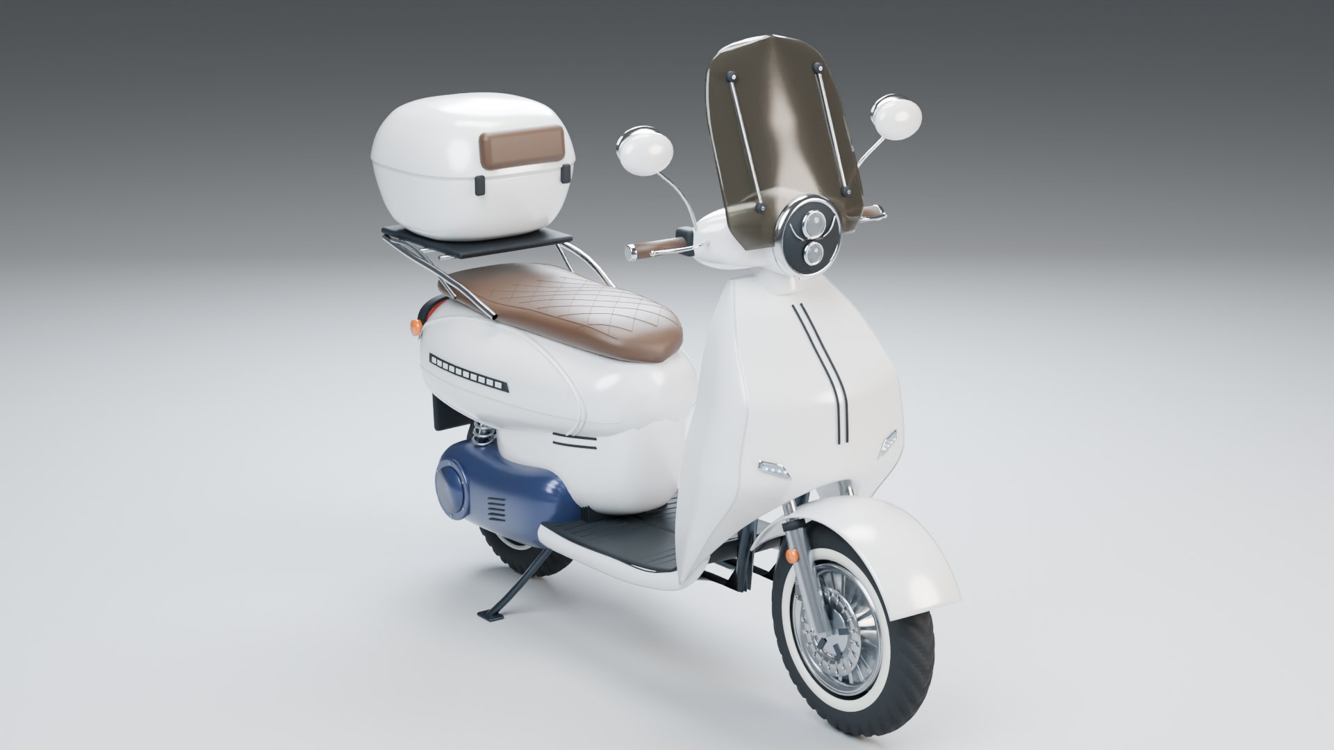Retro Pearl Classic Scooter High Detail 4K PBR Vehicle 3D Model model https://p.turbosquid.com/ts-thumb/YO/lPZuiW/oA/22/png/1791722364/1920x1080/fit_q87/2a7c17d7a4ec032ac621dd38431980bfff548afc/22.jpg
