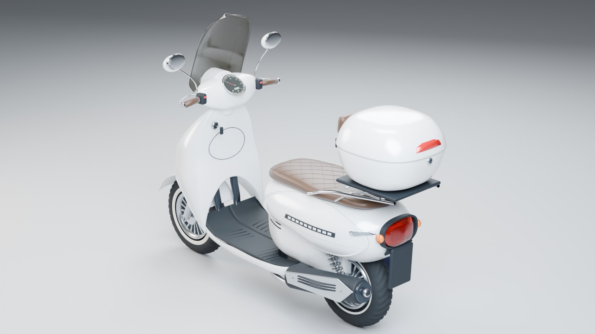 Retro Pearl Classic Scooter High Detail 4K PBR Vehicle 3D Model model https://p.turbosquid.com/ts-thumb/YO/lPZuiW/qv/20/png/1791722353/1920x1080/fit_q87/8ab8e603ca0f6d09753fb2906c6ea4a76a4b520d/20.jpg