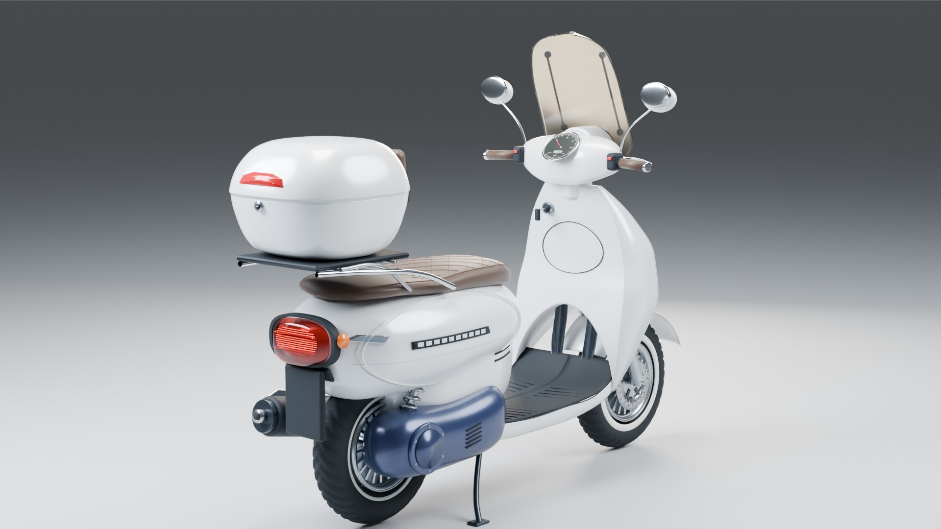 Retro Pearl Classic Scooter High Detail 4K PBR Vehicle 3D Model model https://p.turbosquid.com/ts-thumb/YO/lPZuiW/rc/4/png/1791722248/1920x1080/fit_q87/045f61b724c34849ffcff5bf712b6f3093ced341/4.jpg