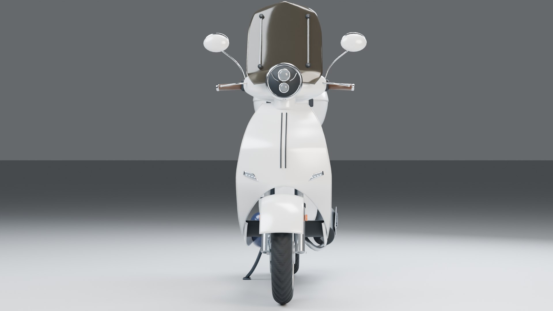 Retro Pearl Classic Scooter High Detail 4K PBR Vehicle 3D Model model https://p.turbosquid.com/ts-thumb/YO/lPZuiW/rl/9/png/1791722287/1920x1080/fit_q87/eb0a1941c89be2588b62cb612e08ed86555cb776/9.jpg