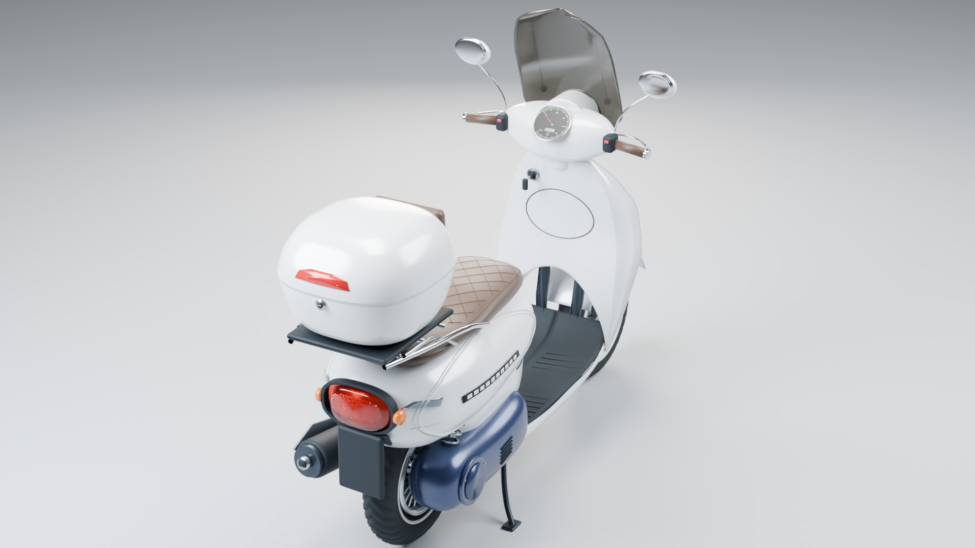 Retro Pearl Classic Scooter High Detail 4K PBR Vehicle 3D Model model https://p.turbosquid.com/ts-thumb/YO/lPZuiW/sC/19/png/1791722344/1920x1080/fit_q87/8d3e2a69f9a6a41878944d15f160391251f6d6ab/19.jpg