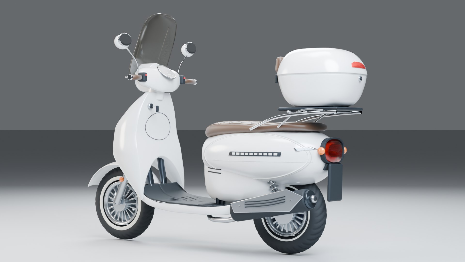 Retro Pearl Classic Scooter High Detail 4K PBR Vehicle 3D Model model https://p.turbosquid.com/ts-thumb/YO/lPZuiW/sQ/16/png/1791722323/1920x1080/fit_q87/497f38b3136e06c8eeefcba7270549721e05c4e5/16.jpg