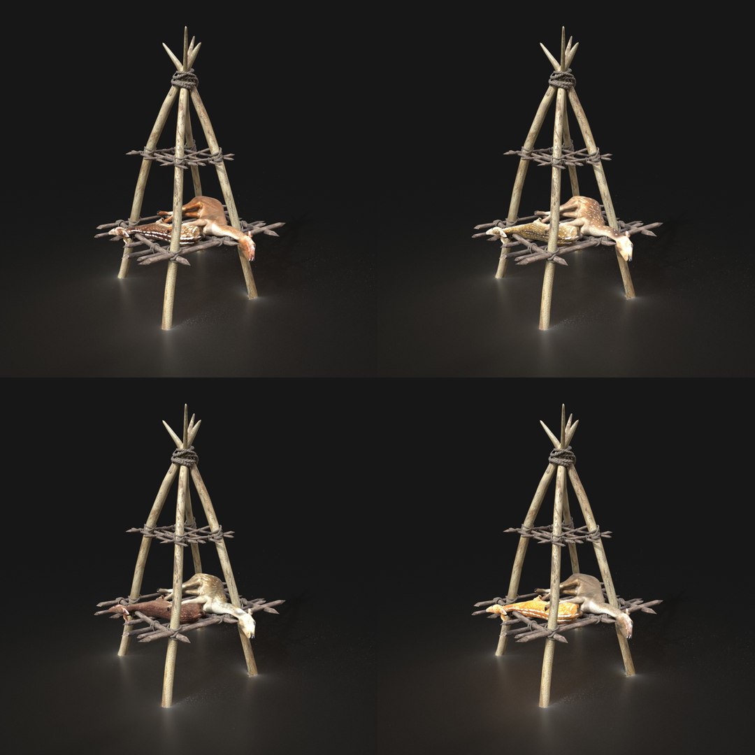 aaa builder pack model https://p.turbosquid.com/ts-thumb/YO/lebOQC/0iOZFNDy/render55/jpg/1591190266/1920x1080/fit_q87/38c66c83e7528173684fdfe6ee7d047b0388aa48/render55.jpg