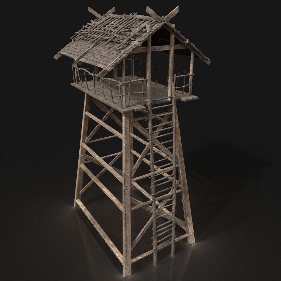 aaa builder pack model https://p.turbosquid.com/ts-thumb/YO/lebOQC/1ooYqr0U/8/jpg/1591188490/1920x1080/fit_q87/ab7117674d09ea4e1367c196ad33f940c74ea677/8.jpg