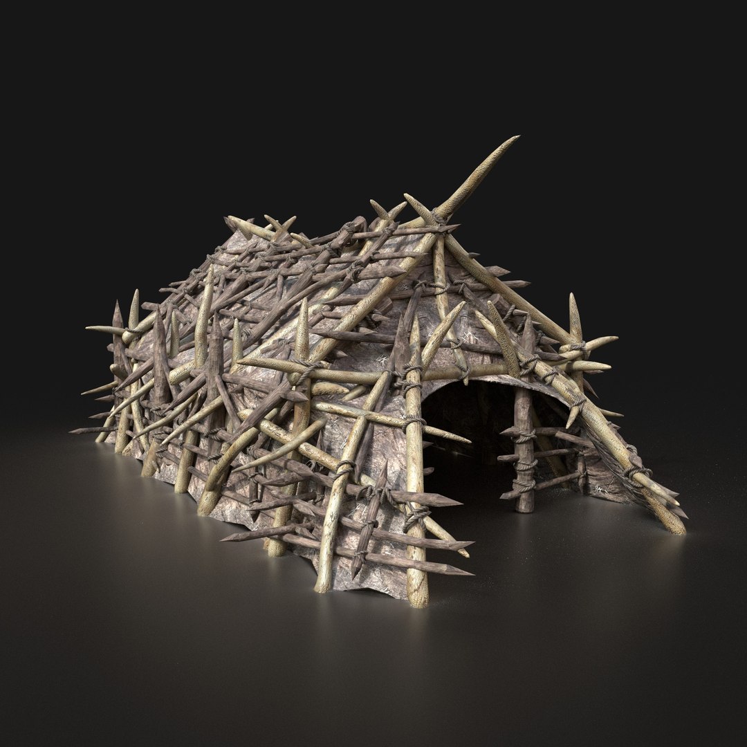 aaa builder pack model https://p.turbosquid.com/ts-thumb/YO/lebOQC/1sConRE5/71/jpg/1591189994/1920x1080/fit_q87/447977a3aa4cdbd45fc3d85f053b54fb01acd151/71.jpg