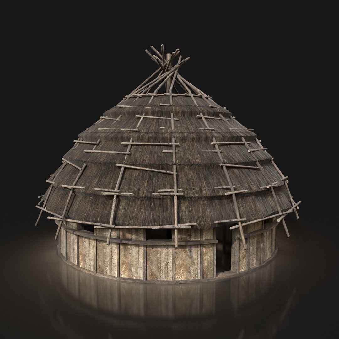 aaa builder pack model https://p.turbosquid.com/ts-thumb/YO/lebOQC/1w3rJYOz/28/jpg/1591189481/1920x1080/fit_q87/66199b0067978211724a92757995f376b6fe163f/28.jpg