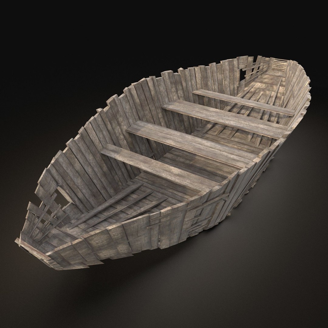 aaa builder pack model https://p.turbosquid.com/ts-thumb/YO/lebOQC/3Q5eorG4/93/jpg/1591190367/1920x1080/fit_q87/ef900d93b5dc4dd0a878236375c3dab33c13a2e1/93.jpg