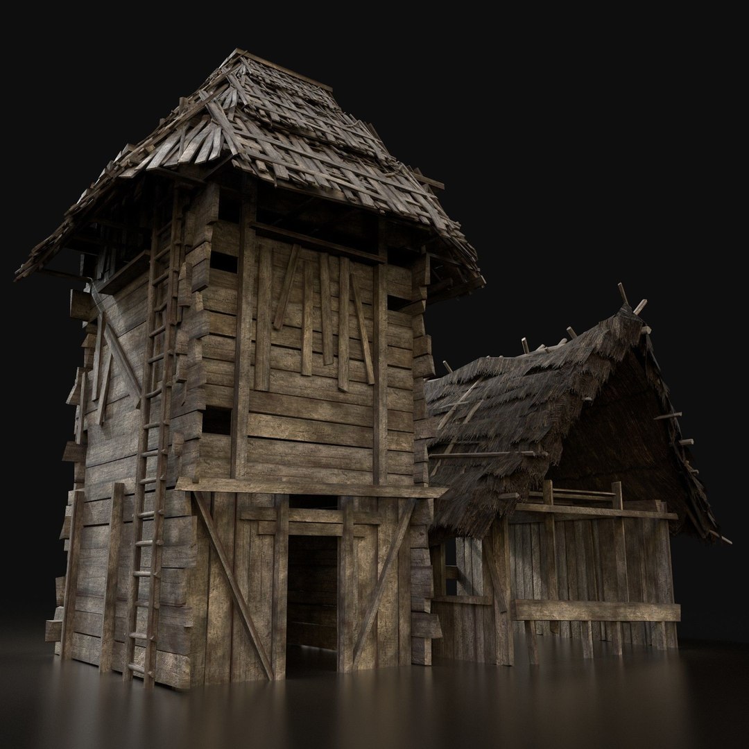 aaa builder pack model https://p.turbosquid.com/ts-thumb/YO/lebOQC/3iW269CT/19/jpg/1591188680/1920x1080/fit_q87/e95ccb65e30969521fcc71564452c822886ea4ae/19.jpg