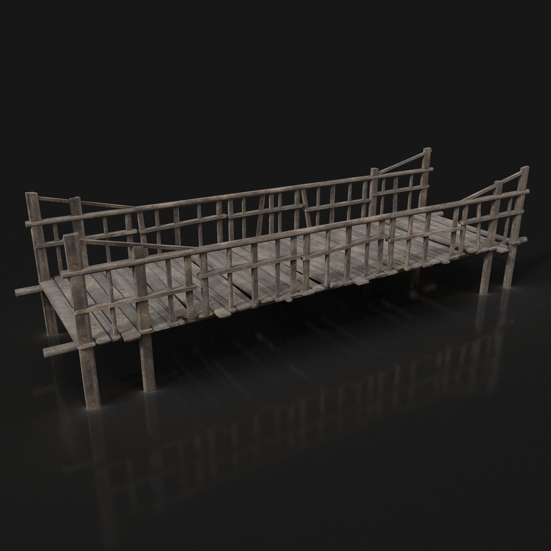 aaa builder pack model https://p.turbosquid.com/ts-thumb/YO/lebOQC/3q2bYlgf/35/jpg/1591189481/1920x1080/fit_q87/9b88f3f4244cdf6dddd169d101435ef58f94470f/35.jpg
