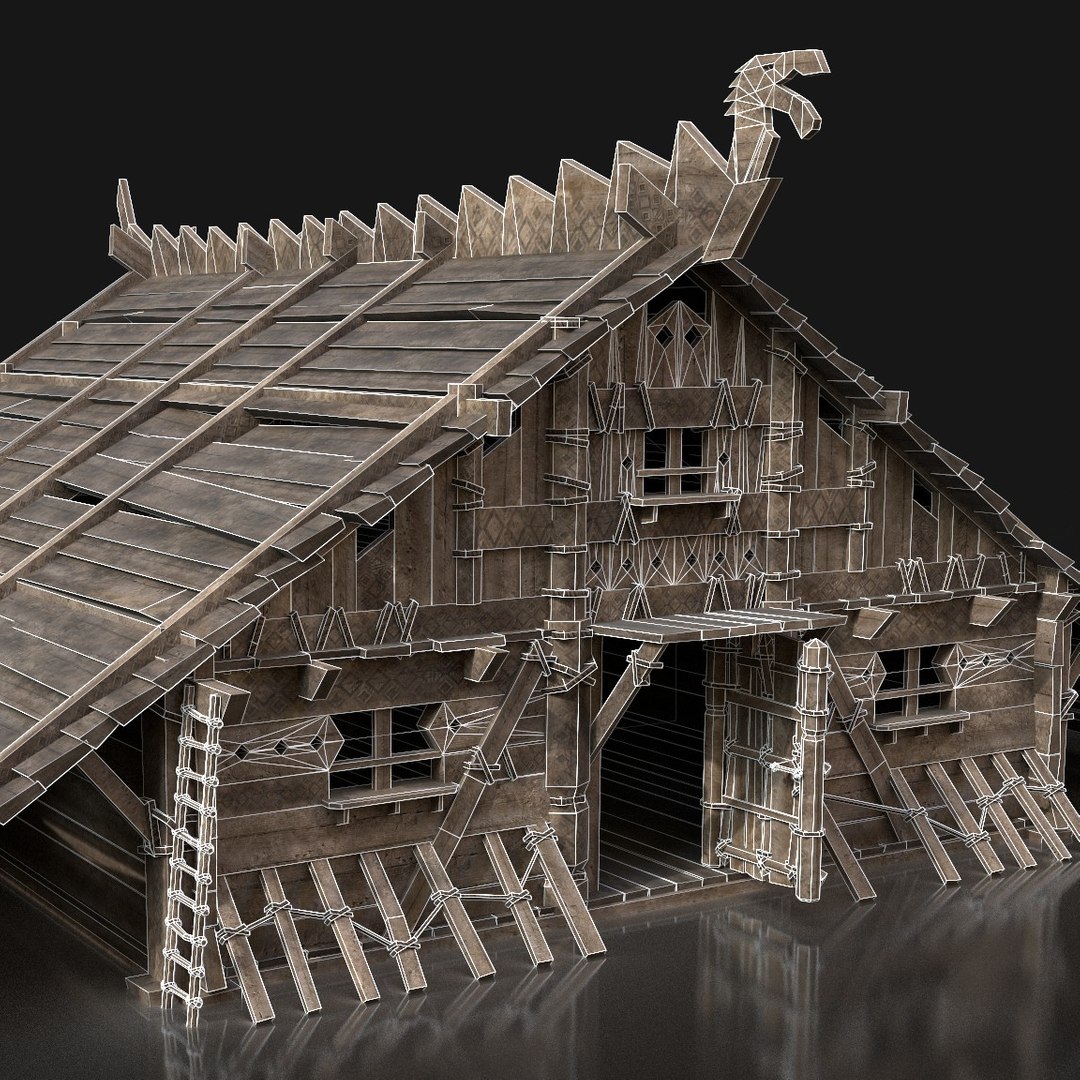 aaa builder pack model https://p.turbosquid.com/ts-thumb/YO/lebOQC/4NOfZ5Nk/98/jpg/1591190367/1920x1080/fit_q87/3032642c3b8ec1e8de5fbbf9acd881c15532b689/98.jpg