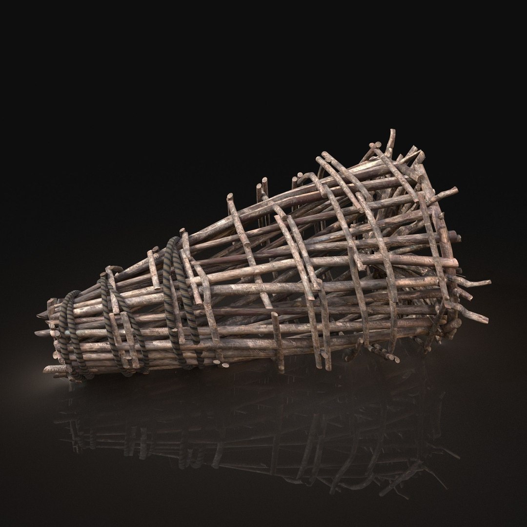 aaa builder pack model https://p.turbosquid.com/ts-thumb/YO/lebOQC/4rg09Tva/57/jpg/1591189826/1920x1080/fit_q87/d87f84873ef27bef9aea060c8dd0c5d4d52911a0/57.jpg