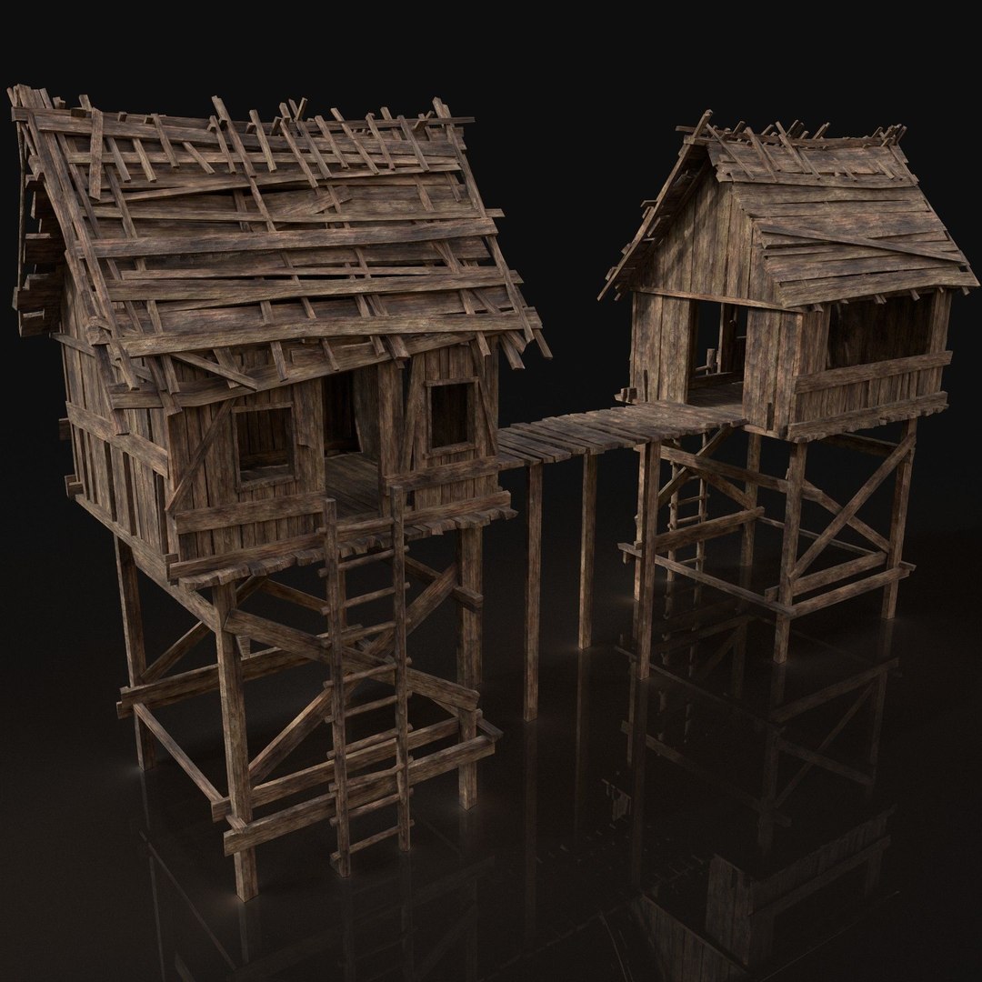 aaa builder pack model https://p.turbosquid.com/ts-thumb/YO/lebOQC/4yzK1gvF/65/jpg/1591189994/1920x1080/fit_q87/1c205fe20dfa70aa822f3ff9209776758f69426e/65.jpg