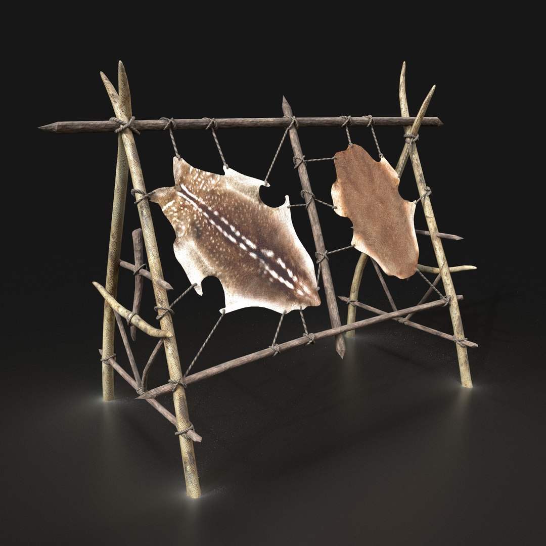 aaa builder pack model https://p.turbosquid.com/ts-thumb/YO/lebOQC/6h91VLYU/render0/jpg/1591190285/1920x1080/fit_q87/ce3f7a8fe9fb58d4ef33a6d87b38bde01e4f830c/render0.jpg