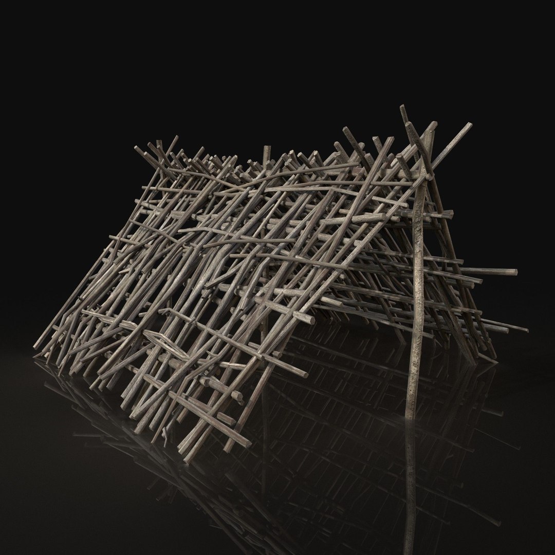 aaa builder pack model https://p.turbosquid.com/ts-thumb/YO/lebOQC/9dCzjjXF/63/jpg/1591189994/1920x1080/fit_q87/8ddd7cceca00c20f638bd2584c142c4670dec15e/63.jpg