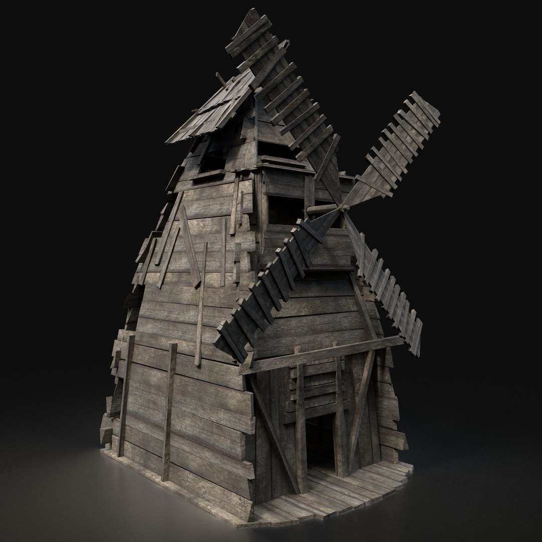 aaa builder pack model https://p.turbosquid.com/ts-thumb/YO/lebOQC/9hLBSxsq/92/jpg/1591190367/1920x1080/fit_q87/051601efa63975abb18498fb8853d8b3874f4697/92.jpg