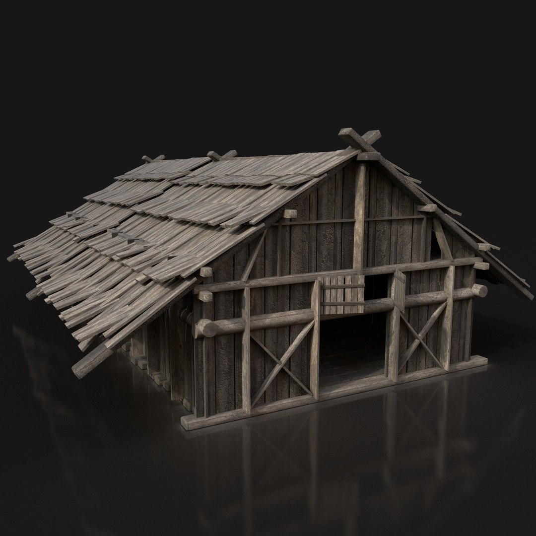 aaa builder pack model https://p.turbosquid.com/ts-thumb/YO/lebOQC/CJkIeTCx/23/jpg/1591188680/1920x1080/fit_q87/075390ad8c60816302eda79c53efc5ec8d0df54f/23.jpg