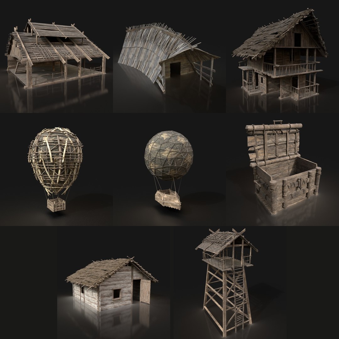 aaa builder pack model https://p.turbosquid.com/ts-thumb/YO/lebOQC/CrX8EuUh/00/jpg/1591188489/1920x1080/fit_q87/400fdfb58ba6a07cdc0b87ae457169e1388c1d60/00.jpg