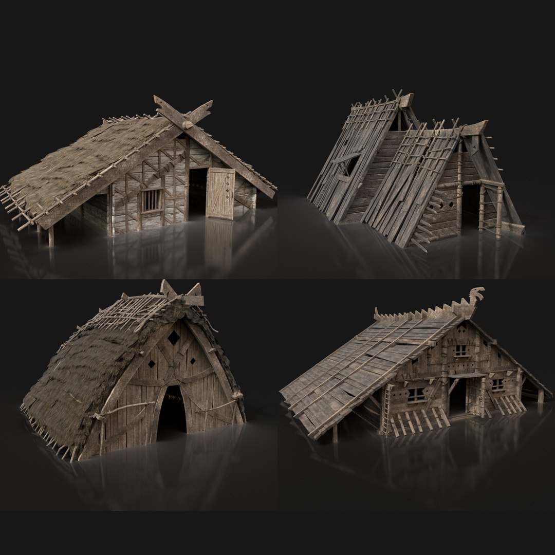 aaa builder pack model https://p.turbosquid.com/ts-thumb/YO/lebOQC/DCQd8mst/000/jpg/1591188489/1920x1080/fit_q87/211412f6a13b69dcab9812fe1f04ae796f3b5048/000.jpg