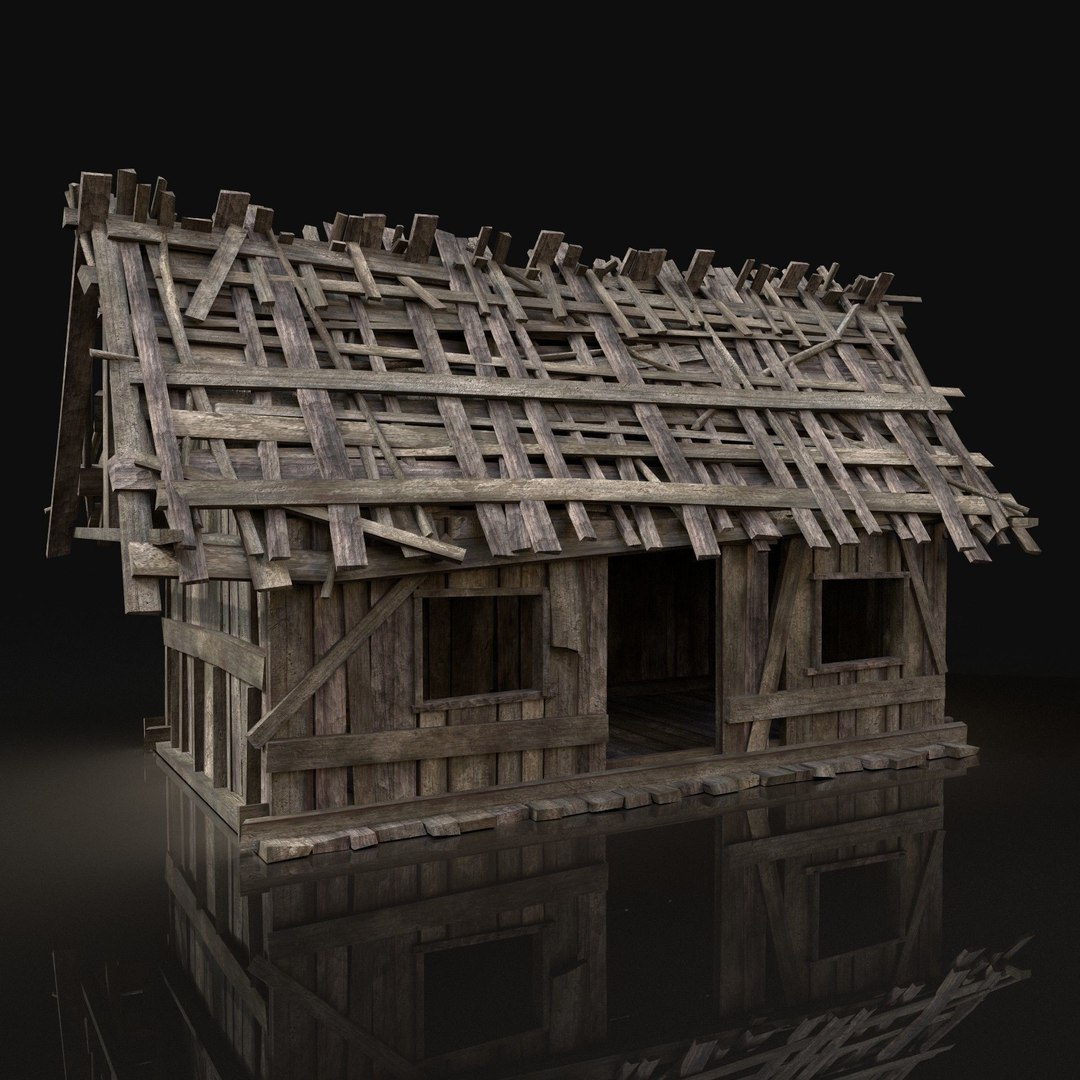 aaa builder pack model https://p.turbosquid.com/ts-thumb/YO/lebOQC/E8PDgi8U/67/jpg/1591189994/1920x1080/fit_q87/fe30e5fd270628ce36eeb604390bcfa46cf3f230/67.jpg
